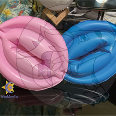 Accessory) inflatable/Plush SPH #1