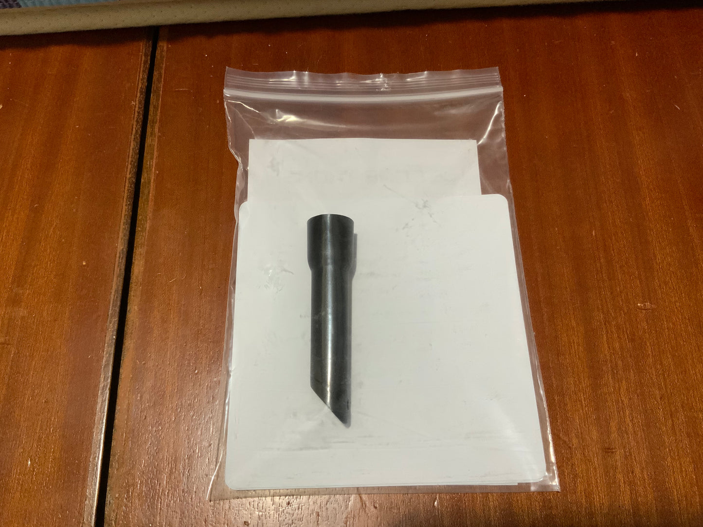 UPGrade] FNAF Roxanne Wolf Inflatable Body Pillow Order Form